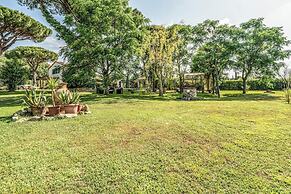 Podere Pala - Pet Friendly