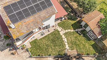Podere Pala - Pet Friendly