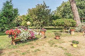 Podere Pala - Pet Friendly