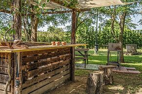 Podere Pala - Pet Friendly
