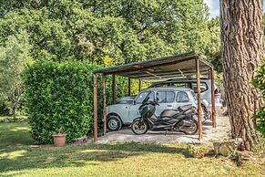 Podere Pala - Pet Friendly