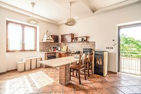 Podere Pala - Pet Friendly