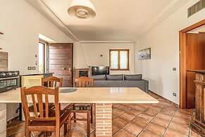 Podere Pala - Pet Friendly