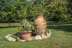 Podere Pala - Pet Friendly