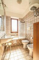 Podere Pala - Pet Friendly