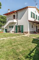Podere Pala - Pet Friendly