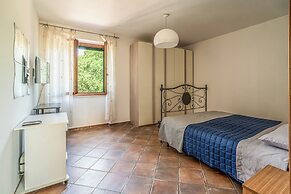 Podere Pala - Pet Friendly