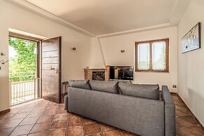 Podere Pala - Pet Friendly