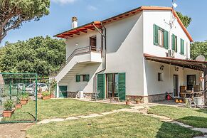 Podere Pala - Pet Friendly