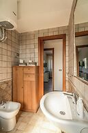 Podere Pala - Pet Friendly