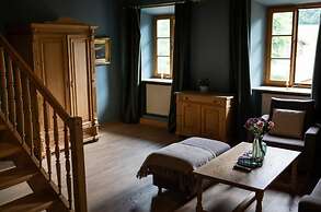 Der Tegernseer Hof