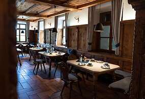 Der Tegernseer Hof
