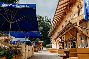 Der Tegernseer Hof