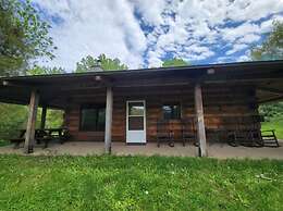Wildlife Prairie Park