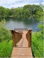 Wildlife Prairie Park