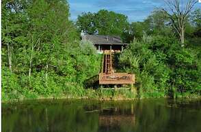 Wildlife Prairie Park