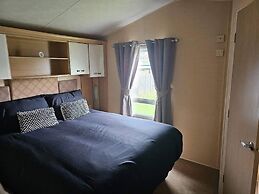 Beachside Retreat Chapel St Leonards