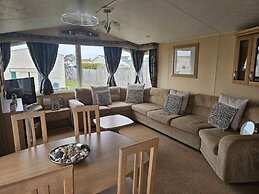 Beachside Retreat Chapel St Leonards
