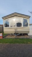 Beachside Retreat Chapel St Leonards