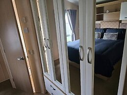 Beachside Retreat Chapel St Leonards