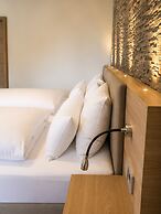 Waidplatz Hotel