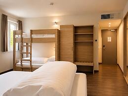 Waidplatz Hotel