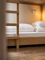 Waidplatz Hotel