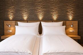 Waidplatz Hotel