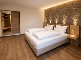 Waidplatz Hotel