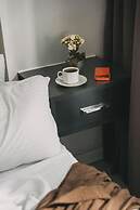 ASİA HOTEL
