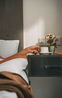 ASİA HOTEL