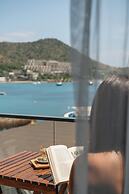 ASİA HOTEL
