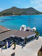 ASİA HOTEL
