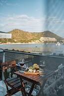 ASİA HOTEL