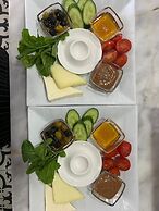 ASİA HOTEL