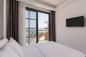 ASİA HOTEL