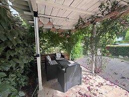 La Toscane Country Villa Pool Sleeps 10