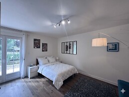 La Toscane Country Villa Pool Sleeps 10