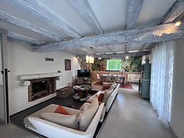 La Toscane Country Villa Pool Sleeps 10