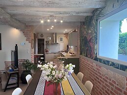 La Toscane Country Villa Pool Sleeps 10