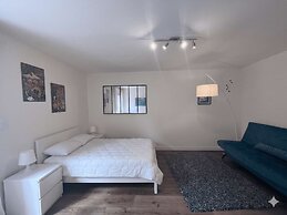 La Toscane Country Villa Pool Sleeps 10
