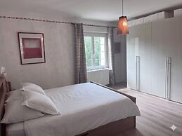 La Toscane Country Villa Pool Sleeps 10