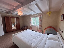 La Toscane Country Villa Pool Sleeps 10