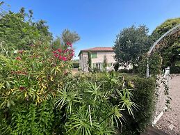La Toscane Country Villa Pool Sleeps 10