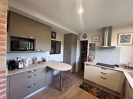 La Toscane Country Villa Pool Sleeps 10