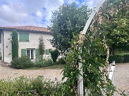 La Toscane Country Villa Pool Sleeps 10