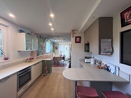 La Toscane Country Villa Pool Sleeps 10