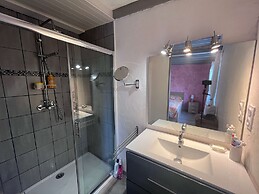 La Toscane Country Villa Pool Sleeps 10