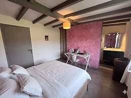 La Toscane Country Villa Pool Sleeps 10