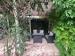 La Toscane Country Villa Pool Sleeps 10